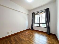 Haig Court (D15), Condominium #552008231